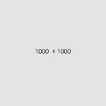 PF X 134 | PF X 134-KS